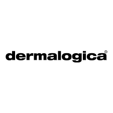 derma
