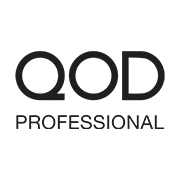 qod