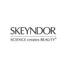 skeyndor