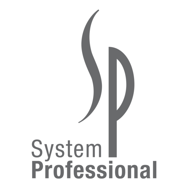 sp