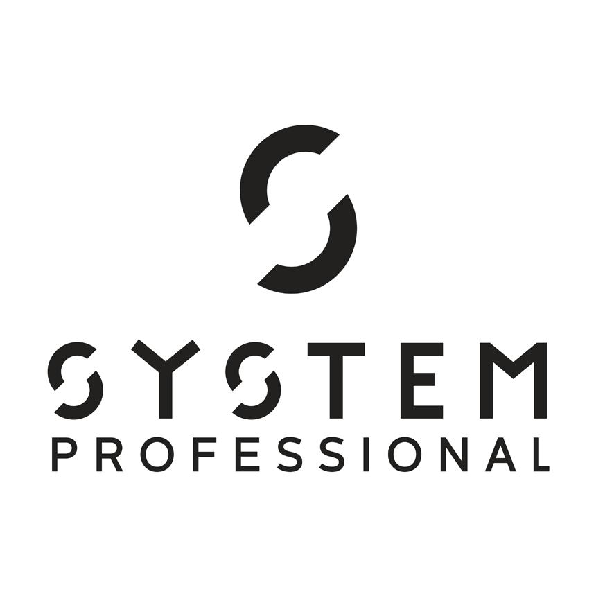 syspro
